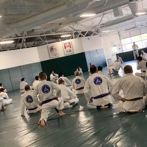 Meet your Posher, Adrian